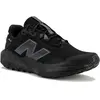 New Balance Baskets Dynasoft Nitrel V6 Gore Tex ®