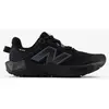 New Balance Baskets Dynasoft Nitrel V6 Gore Tex ®