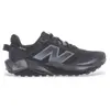 New Balance Baskets Dynasoft Nitrel V6 Gore Tex ®