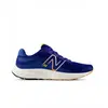 New Balance 520 V8 - Chaussures running femme Blue Agate 40.5