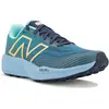 New Balance Baskets Fuelcell Venym