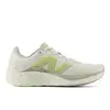 New Balance Chaussures De Running Fresh Foam 680 V8
