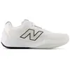 New Balance Chaussures Pour Terre Battue Fuelcell 996v6