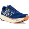 New Balance Fresh Foam X 1080 V14