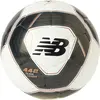 New Balance Ballon De Football 442 Team League