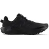 Chaussures New Balance Dynasoft Nitrel v6 noir pur - 40