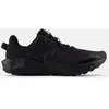 New Balance DynaSoft Nitrel V6 - Chaussures trail homme Phantom 44.5