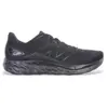 New Balance Chaussures De Running Larges Fresh Foam 680 V8