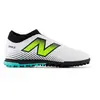 New Balance Chaussures De Football Tekela Magique Tf V4+