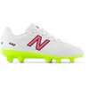 New Balance Chaussures De Football 442 Academy Fg V2