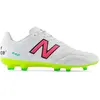 New Balance Chaussures De Football 442 Team Fg V2