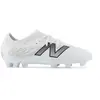 New Balance Chaussures De Football Furon Team Fg V8