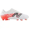 New Balance Chaussures De Football Furon Team Fg V8