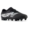 New Balance Chaussures De Football Furon Team Fg V8