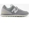 New Balance Baskets 574