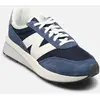 New Balance New Balance - Basket De Sport Pour Homme - Bleu - 42