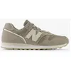 New Balance Baskets 373v2