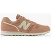 New Balance Baskets 373v2