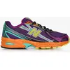 Baskets basses 740 New Balance