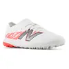 New Balance Chaussures De Football Furon Team Tf V8