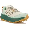 New Balance Chaussures De Trail Running Fresh Foam X Hierro V9