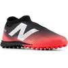 New Balance Chaussures De Football Tekela Magique Tf V4+