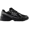 New Balance 740, Black 42