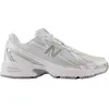 New Balance 740, White 45.5