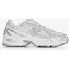 New Balance 740 Femme Chaussures - Blanc - Taille: 36 - Maille/synthétique - 