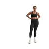 New Balance Leggings Taille Haute Sleek Pocket 27´´
