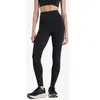 New Balance High Waist Leggings Define 25´´