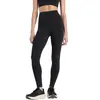 New Balance High Waist Leggings Define 25´´