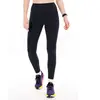 New Balance Sleek Pocket High Rise Leggin 25
