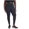 New Balance Sleek Pocket High Rise Leggin 25