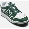 New Balance Baskets 480