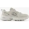 Chaussures New Balance 530 gris junior - 38