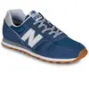 New Balance Baskets 373v2