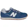 New Balance Baskets 373v2