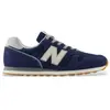 New Balance Baskets 373v2