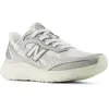 New Balance Baskets Fresh Foam Arishi V4