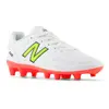 New Balance Chaussures De Football 442 Academy Fg V2