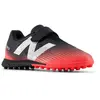 New Balance Chaussures De Football Tekela Magique Hook & Loop Tf V4+