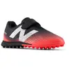 New Balance Chaussures De Football Tekela Magique Hook & Loop Tf V4+