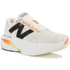 NEW BALANCE Fuelcell supercomp trainer v3 femme 41 -  ANGORA