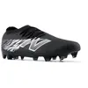 New Balance Chaussures De Football Furon Team Fg V8