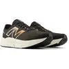 New Balance Baskets Fuelcell Propel V5
