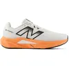 New Balance Baskets Fuelcell Propel V5