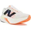 New Balance SuperComp Elite V4 Chaussures de sport femme Blanc 37