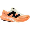 New Balance FuelCell Rebel v4