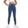 New Balance Leggings Rc 27´´